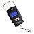 Balança Digital Portátil Bmax 50kg BM-A08 - Imagem 3