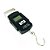 Balança Digital Portátil Bmax 50kg BM-A08 - Imagem 2