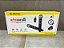 Microfone Sem Fio Profissional B-MAX BM-242C - Imagem 2