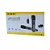 Microfone Sem Fio Profissional B-MAX BM-242C - Imagem 1