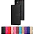Capa Carteira Samsung Galaxy A56 CPC-SMA56-DV - Imagem 2
