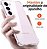Capa Transparente Motorola  Edge 50 Neo  CPT-MTEDGE50NEO-TP - Imagem 4