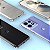 Capa Transparente Motorola  Edge 50 Neo  CPT-MTEDGE50NEO-TP - Imagem 7