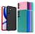 Capa Capinha Anti Impactos Compatível com Samsung Galaxy S24 Fe CPS-SMS24FE-DV - Imagem 2