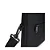 Maleta 15,6 Kross Para Notebook Casual KE-TLL9302 - Imagem 5