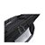 Maleta 15,6 Kross Para Notebook Casual KE-TLL9302 - Imagem 3