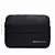 Maleta 15,6 Kross Para Notebook Casual KE-TLL9302 - Imagem 4