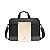 Maleta 15,6 Kross Para Notebook Casual KE-TLL9302 - Imagem 6
