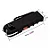 Lanterna Taser  Lelong Flashlight LE-8342 - Imagem 3