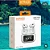 Fone Bluetooth Anc Tws Tela Touch Kaidi KD-7019 - Imagem 1