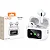 Fone Bluetooth Anc Tws Tela Touch Kaidi KD-7019 - Imagem 3