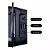 Caixa De Som Portátil Bluetooth B-MAX BM-S105 - Imagem 4