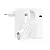 Fonte Carregador Para Macbook Pro 2016 2017 87w Usb Tipo C POWE-ADAPTER87W - Imagem 6