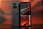 Smartphone Motorola Moto G15 - 256GB 12GB - Imagem 1
