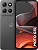 Smartphone Motorola Moto G15 - 256GB 12GB - Imagem 2