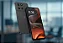 Smartphone Motorola Moto G15 - 256GB 12GB - Imagem 4