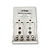 Carregador De Bateria Lehmox LEY-261 - Imagem 3