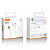 Fone Com Fio Type-C / Universal Serve para iPhone FN-A71 - Imagem 3