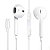 Fone Com Fio Type-C / Universal Serve para iPhone FN-A71 - Imagem 2