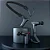Massageador Muscular Elétrico Portátil 3 Em 1 B-MAX BM-F1022 - Imagem 9