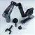 Massageador Muscular Elétrico Portátil 3 Em 1 B-MAX BM-F1022 - Imagem 5