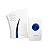 Campainha Sem Fio Residencial musical 32 Toques IT.Blue SD-172A - Imagem 1