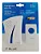 Campainha Sem Fio Residencial musical 32 Toques IT.Blue SD-172A - Imagem 2