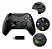 Controle Sem Fio Xbox-One LUKTON YKG-124 - Imagem 1