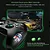 Controle Sem Fio Xbox-One LUKTON YKG-124 - Imagem 3