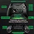 Controle Sem Fio Xbox-One LUKTON YKG-124 - Imagem 5