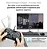 Controle Sem Fio Xbox-One LUKTON YKG-124 - Imagem 4