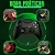 Controle Sem Fio Xbox-One LUKTON YKG-124 - Imagem 6