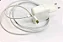 Fonte Carregador Para Notebook Appel Macbook Tipo-C 61W POWE-ADAPTER-61W - Imagem 2