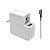 Fonte Magsafe T Para Notebook Appel Macbook 45W POWER-ADAPTER-45W - Imagem 3