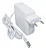 Fonte Magsafe T Para Notebook Appel Macbook 45W POWER-ADAPTER-45W - Imagem 4