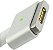 Fonte Magsafe L Para Notebook Apple Macbook 60W POWER-ADAPTER-60W - Imagem 3