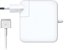 Fonte Magsafe L Para Notebook Apple Macbook 60W POWER-ADAPTER-60W - Imagem 1