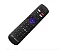Controle Remoto Linksky Para TV Smart  SKY-9091 - Imagem 2