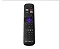 Controle Remoto Linksky Para TV Smart  SKY-9091 - Imagem 1