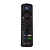 Controle Remoto Fire TV Stick LinkSkay SKY-9205 - Imagem 1