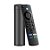 Controle Remoto Fire TV Stick LinkSkay SKY-9205 - Imagem 2