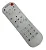 Controle Remoto Para TV Modelo SKY-9193 - Imagem 1