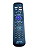 Controle Remoto Para Semp Roku Smart SKY-9185 - Imagem 1