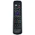 Controle Remoto Smart Linksky SKY-9206 - Imagem 1