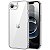 Capa Anti-Impacto para Iphone 16C Transparente CPA-TSP-16C - Imagem 4