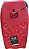 Prancha Surf BodyBoard Mavericks Mirim BBMIR - Imagem 5