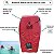 Prancha Surf BodyBoard Mavericks Mirim BBMIR - Imagem 3