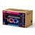 Caixa De Som Bluetooth JBL PartyBox 520 - 240W RMS Com Show De Luzes E Resistência IPX4 - Imagem 3