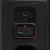 Caixa De Som Bluetooth JBL PartyBox 520 - 240W RMS Com Show De Luzes E Resistência IPX4 - Imagem 6