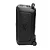 Caixa De Som Bluetooth JBL PartyBox 520 - 240W RMS Com Show De Luzes E Resistência IPX4 - Imagem 5